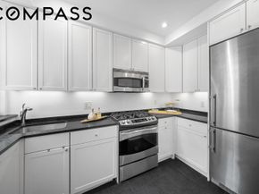 25 5th Avenue 12F, New York NY 10003