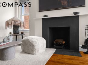 25 5th Avenue 12F, New York NY 10003
