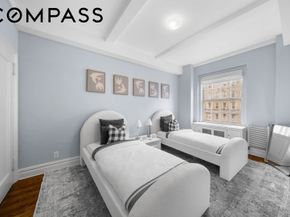 25 5th Avenue 12F, New York NY 10003