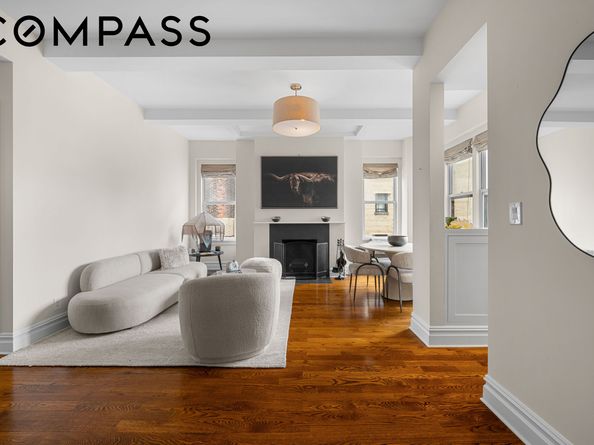 25 5th Avenue 12F, New York NY 10003