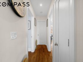 25 5th Avenue 12F, New York NY 10003