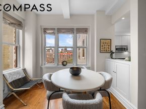 25 5th Avenue 12F, New York NY 10003