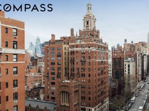 25 5th Avenue 12F, New York NY 10003