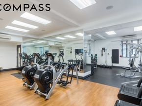 25 5th Avenue 12F, New York NY 10003