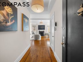25 5th Avenue 12F, New York NY 10003