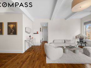 25 5th Avenue 12F, New York NY 10003