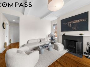 25 5th Avenue 12F, New York NY 10003