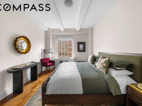 25 5th Avenue 12F, New York NY 10003