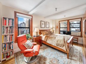 319 East 50th Street 9E, New York NY 10022