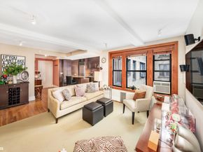 319 East 50th Street 9E, New York NY 10022
