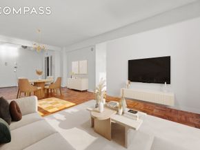 107-40 Queens Boulevard 16G, Queens NY 11375