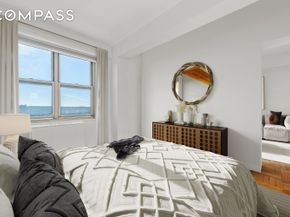 107-40 Queens Boulevard 16G, Queens NY 11375