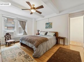 325 East 79th Street 2D, New York NY 10075