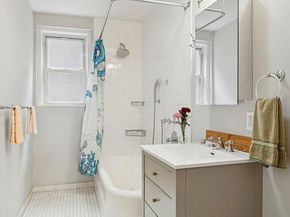 325 East 79th Street 2D, New York NY 10075