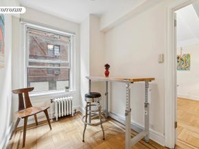 325 East 79th Street 2D, New York NY 10075