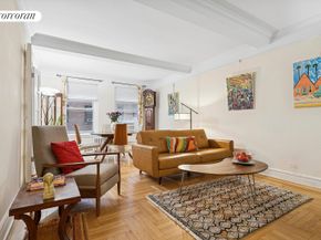 325 East 79th Street 2D, New York NY 10075