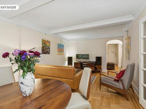 325 East 79th Street 2D, New York NY 10075