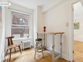 325 East 79th Street 2D, New York NY 10075