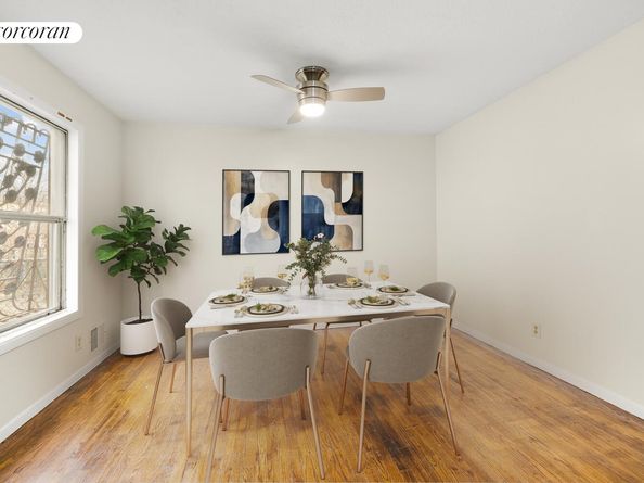 1887 Strauss Street, Brooklyn NY 11212