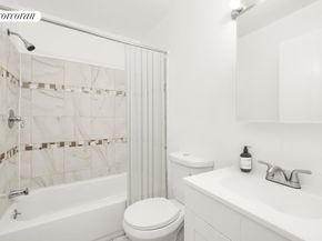 1887 Strauss Street, Brooklyn NY 11212