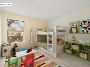 1887 Strauss Street, Brooklyn NY 11212