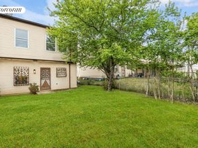 1887 Strauss Street, Brooklyn NY 11212