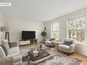 1887 Strauss Street, Brooklyn NY 11212