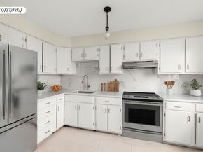 1887 Strauss Street, Brooklyn NY 11212