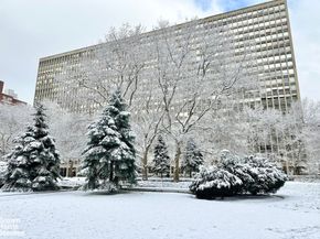 300 East 33rd Street 2LK, New York NY 10016