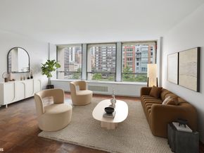 300 East 33rd Street 2LK, New York NY 10016