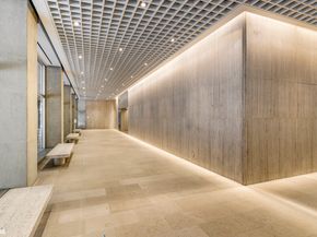 300 East 33rd Street 2LK, New York NY 10016