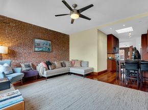 2101 5th Avenue 4S, New York NY 10035