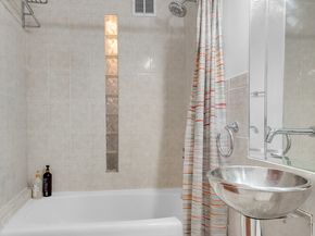 2101 5th Avenue 4S, New York NY 10035