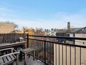 2101 5th Avenue 4S, New York NY 10035