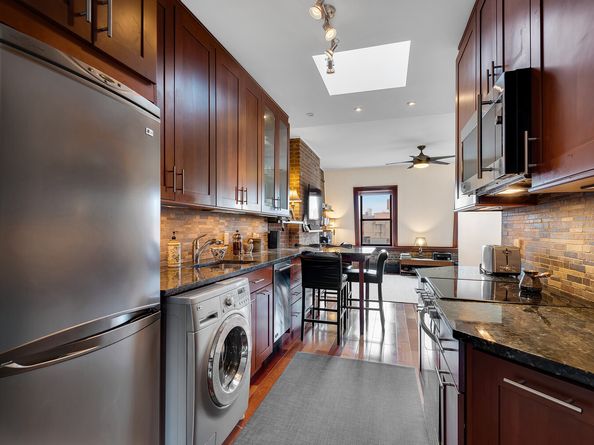 2101 5th Avenue 4S, New York NY 10035