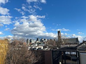 2101 5th Avenue 4S, New York NY 10035