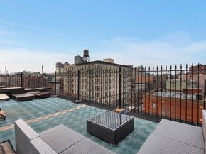 2101 5th Avenue 4S, New York NY 10035