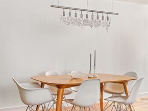 23 West 116th Street 7A, New York NY 10026