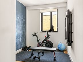 23 West 116th Street 7A, New York NY 10026