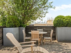 23 West 116th Street 7A, New York NY 10026