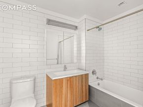 23 West 116th Street 7A, New York NY 10026