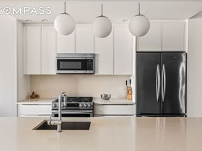 23 West 116th Street 7A, New York NY 10026