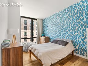 23 West 116th Street 7A, New York NY 10026