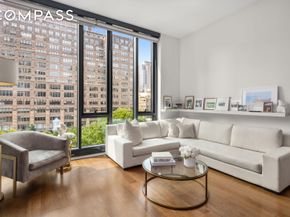 570 Broome Street 6A, New York NY 10013