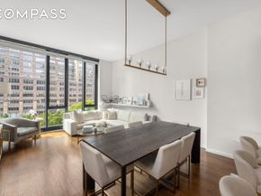 570 Broome Street 6A, New York NY 10013