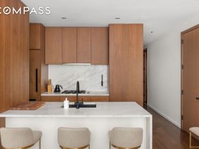 570 Broome Street 6A, New York NY 10013