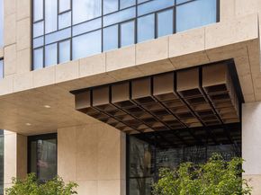 570 Broome Street 6A, New York NY 10013