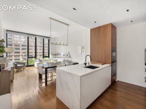 570 Broome Street 6A, New York NY 10013