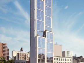 570 Broome Street 6A, New York NY 10013