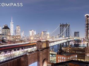 100 Jay Street 15C, Brooklyn NY 11201